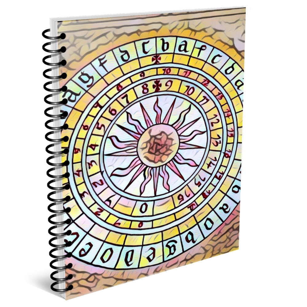 blood-pressure-chart-kabbalah-spiral-bound